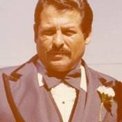 Lebron Family Obituaries