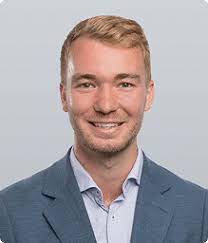 Thrive Global Impact Challenge 2025