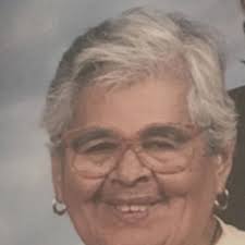 Felicitas Mireles Obituary April 17, 2023