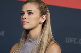 The former ufc star will make her brutal. Ufc On Fox 22 Vanzant Vs Waterson Post Fight Press Conference Video Bloody Elbow