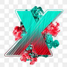 Blue Red X Smoke Frame Border Watercolor Paint Electric Blue Meteorological Phenomenon Png Transparent Clipart Image And Psd File For Free Download Abstrak Pernikahan Bunga Ilustrasi