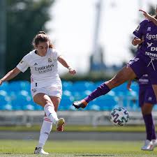 Miglior pronostico austria vs italia. 24pq5bnqnc63im