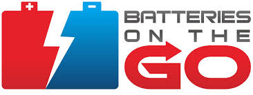 What brand of battery do you supply? Mobile Car Battery Replacement 24 7 Auto Battery Change Under 60 Min