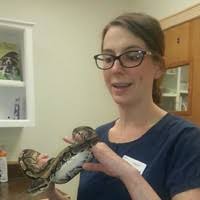 10+ "Tracy Clapp" profiles