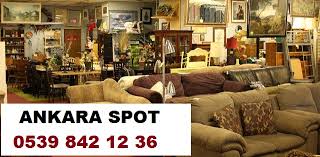 Aramanızda 5160 adet ürün bulundu. Ankara Spot 2 El Esya Alan Yerler 0539 842 12 36