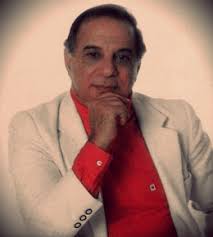 Resultado de imagem para Tito Madi