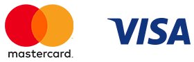 Get direct access to walmart visa gift card through official links provided below. Vanilla Prepaid Mastercard Visa Cards Walmart Canada