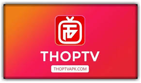 2019 best pro apk apps, lite version for pc. Thoptv How To Use Thoptv To Watch Movies On Android Bou