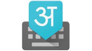 Download Google Indic Keyboard For Pc Windows And Mac Android Apps Android App