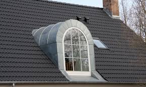 Recently, my company was asked to build a shed dormer in the rear part of an attic to create a pair of bedrooms and to make the attic space more usable. What Is A Dormer Window Types Benefits You Need To Know