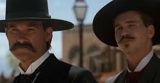 Movies Filmed in Arkansas