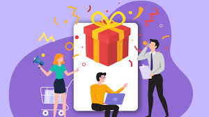 نتیجه جستجوی لغت [discounts] در گوگل