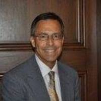 PDF) Mechanical properties of biodegradable polymers and composites  proposed for internal fixation of bone