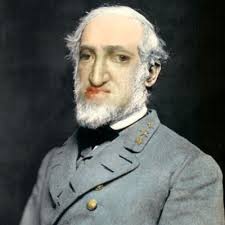 never forget the USS Liberty ⳩ (@goysagainstZ0G)