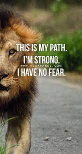 Download This Free Wallpaper Www V3apparel Com Madetomotivate And Many More For Motivation On The Go Lion Quotes Warrior Quotes Inspirational Quotes Pictures