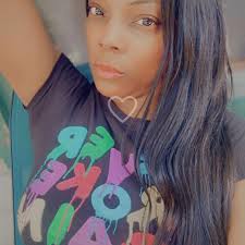 🌈 Summer Just Got Sweeter with Jolly Rancher Sprite! ☀️🍬 Description: Two  iconic flavors. One unforgettable summer. Introducing Jolly Rancher Sprite 