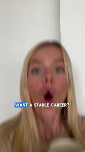 Upskill and Launch Your New Career Today