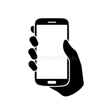 Flaticon, the largest database of free vector icons. Hand Holding Iphone Flat Stock Illustrations 169 Hand Holding Iphone Flat Stock Illustrations Vectors Clipart Dreamstime