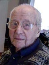 Charles Gatchell Obituary