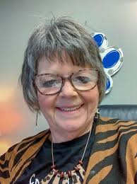 W E L C O M E A B O A R D