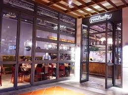 Imf warns of new 'great depression', russia ahead of the curve due to increased cash & gold reserves. The Curve Petaling Jaya 2021 All You Need To Know Before You Go With Photos Tripadvisor