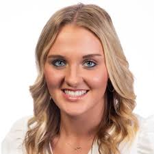 My time as a seasonal assistant with the Cincinnati Bengals has come to an  end.