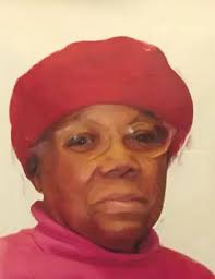 Search Catherine Jones Obituaries and Funeral Services