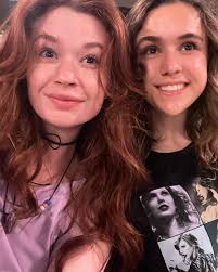 Abbey ✨ (@abbey.norton) • Instagram photos and videos