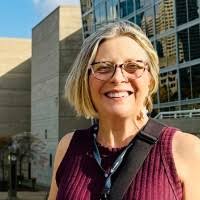 700+ "Boock" profiles