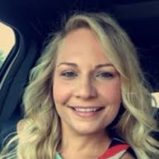 I am excited to share that I have accepted a new position as the  Comprehensive Stroke Program Coordinator at Froedtert Hospital in  Milwaukee. I am thrilled to work closer with the exceptionally… |