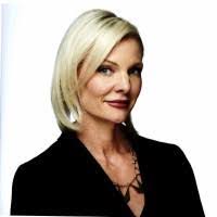 Kari Marquis's Instagram, Twitter & Facebook