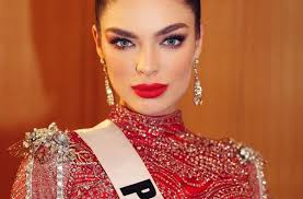 rendirán tributo a José Asunción Flores archivos