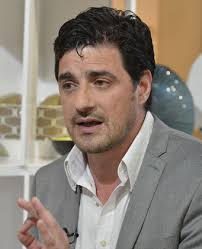 Charmian Brent Mrs Ronnie Biggs Editorial Stock Photo