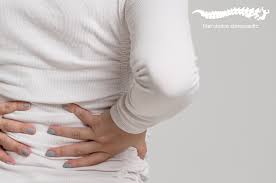 How long does a pinched nerve take to heal? 7 Ways To Treat A Pinched Nerve First Choice Chiropractic