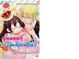 It is a technology that enables . Read Fat Cinderella Chapter 1 Descent Of An Angel Mangabuddy