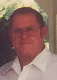 Rusti Ramsay's Instagram, Twitter & Facebook