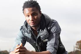 Image result for mikel