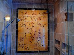 Get inspired with this collection of our most popular bathroom vignettes and other bathroom inspiration. 40 Free Shower Tile Ideas Tips For Choosing Tile Why Tile