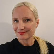 The usual? When did that ever lead anywhere good? Angelo Poretti didn't  believe in it, and neither do we. Instead, we took inspiration from  Angelo's unconventional life and created a new brand… |