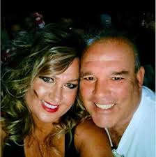 What tests should I ask for to rule out cancer with symptoms like dark  urine, itching, weight loss, and fatigue?