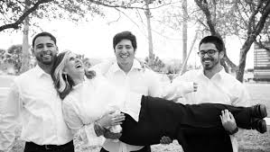 Fundraiser by Jose Camacho : Funeral Cost Help For Thelma Camacho