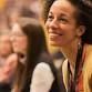 A Parent's Guide to Understanding Dyslexia. event image