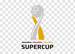 You can download in a tap this free uefa champions league cup transparent png image. 2018 Dfl Supercup Uefa Super Cup 2017 18 Champions League Final Europa Dflsupercup Uefa Transparent Png