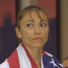 United States Karate Academy