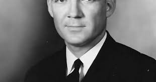 WWII pilot from Southern Illinois who was thought to be MIA gets proper  burial after remains identified