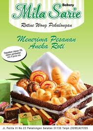 We did not find results for: Laporan Tugas Akhir Perancangan Media Promosi Toko Roti Mila Sarie Bakery Di Kota Pekalongan Pdf Free Download