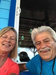 Gary Tisdale's Instagram, Twitter & Facebook