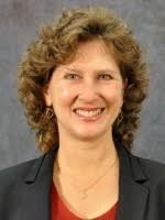 Lexington KY Yoga Studio