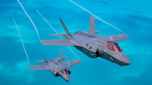 W polsce premierowe odcinki były emitowane przez stację hbo polska od 4 stycznia 2000 do 17 października 2007. F 35 Sa Na Razie Za Drogie W Uzyciu Dla Usa Nowe Supersamoloty Maja Problemy Technologie Na Next Gazeta