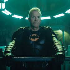 Image result for tbn:PynVVpwlqUveEM::www.imagefreehost.com/files/05012008/qc1400819220.gif